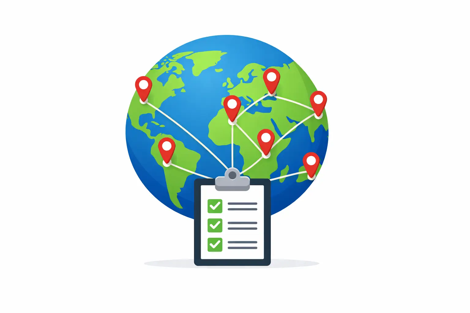 I Will Build Local Citations For Seo Across 40+ Countries 2 I Will Build Local Citations For Seo Across 40+ Countries