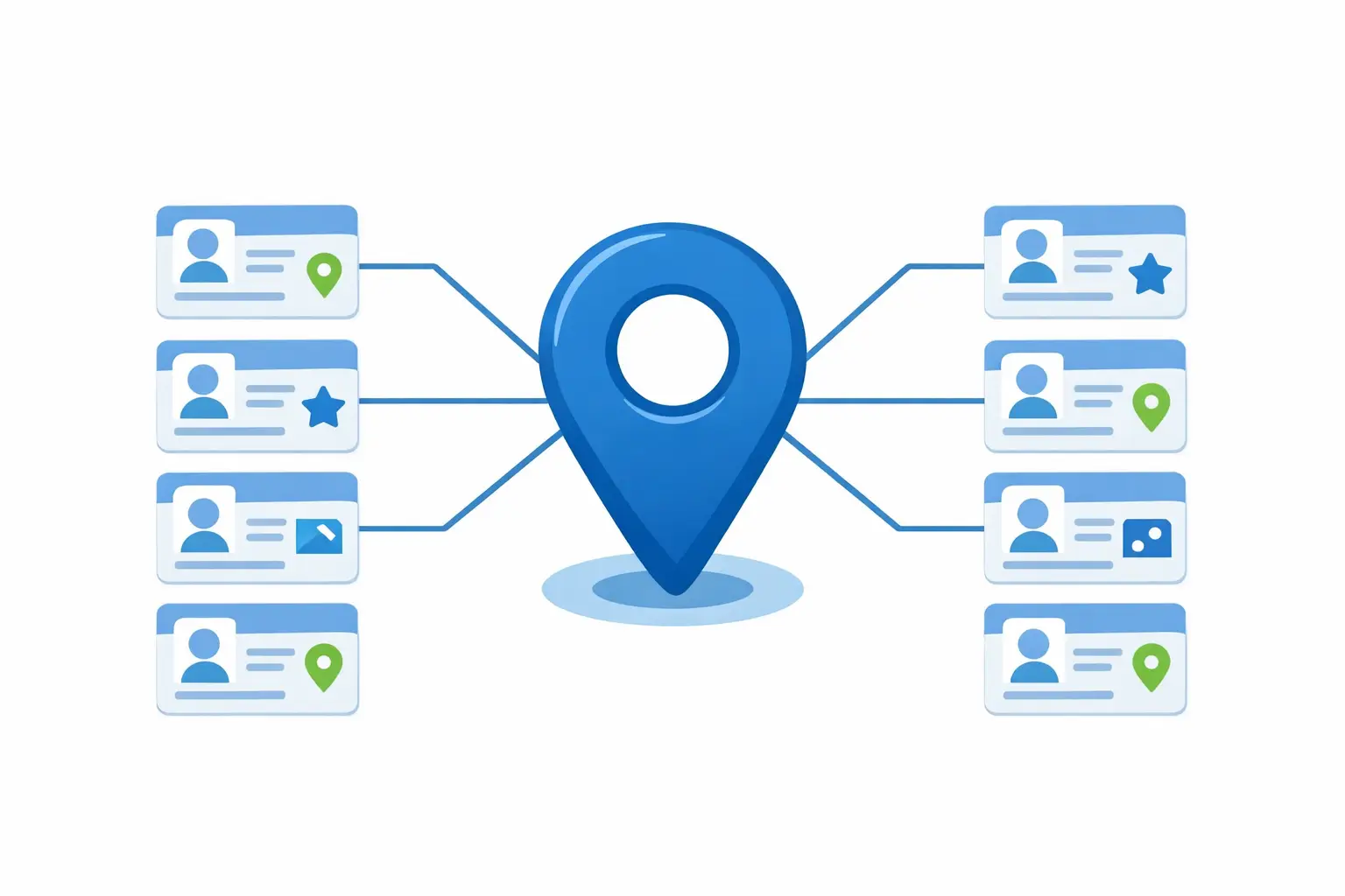 I Will Build Local Citations And Directory Listings For Local Seo 2 I Will Build Local Citations And Directory Listings For Local Seo