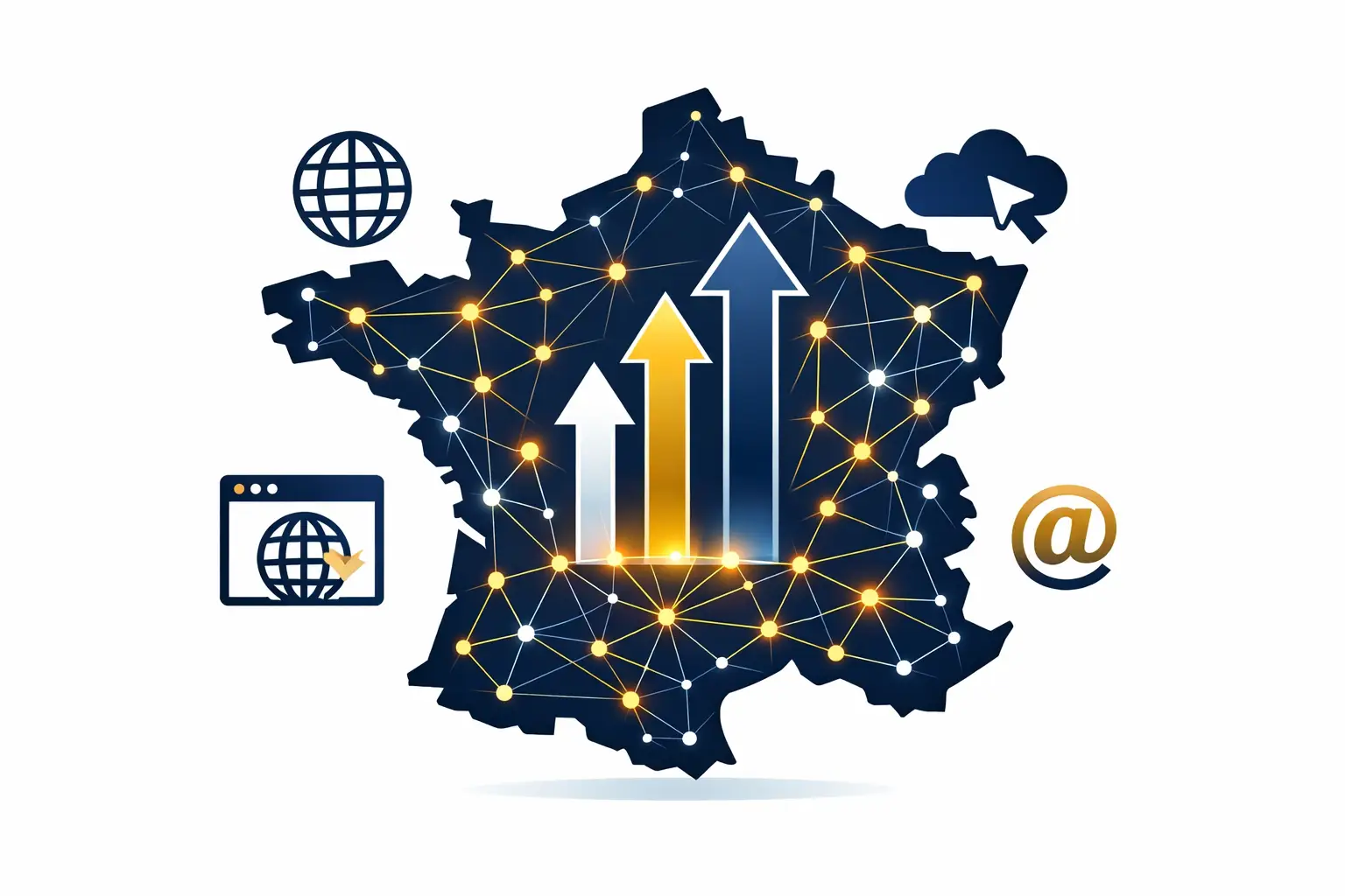 Voi construi backlink-uri Dofollow franceze premium pentru SEO local 2 Voi construi backlink-uri Dofollow Premium în franceză pentru SEO local