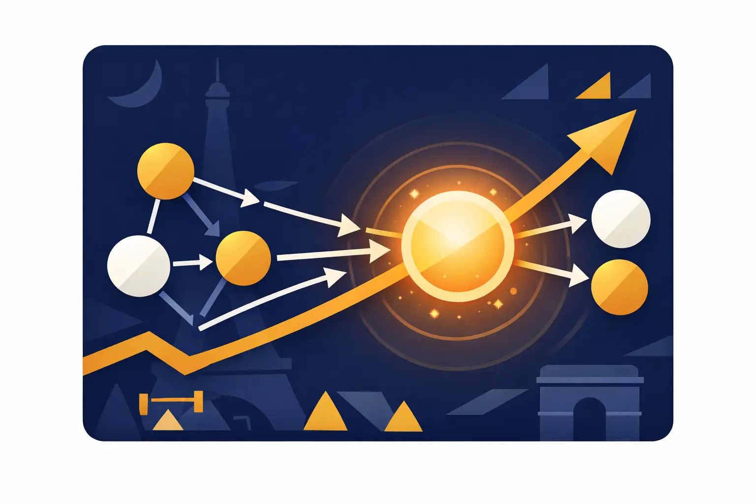 I Will Build High-Da French Dofollow Backlinks Via Expired Domain Method 2 I Will Build High-Da French Dofollow Backlinks Via Expired Domain Method