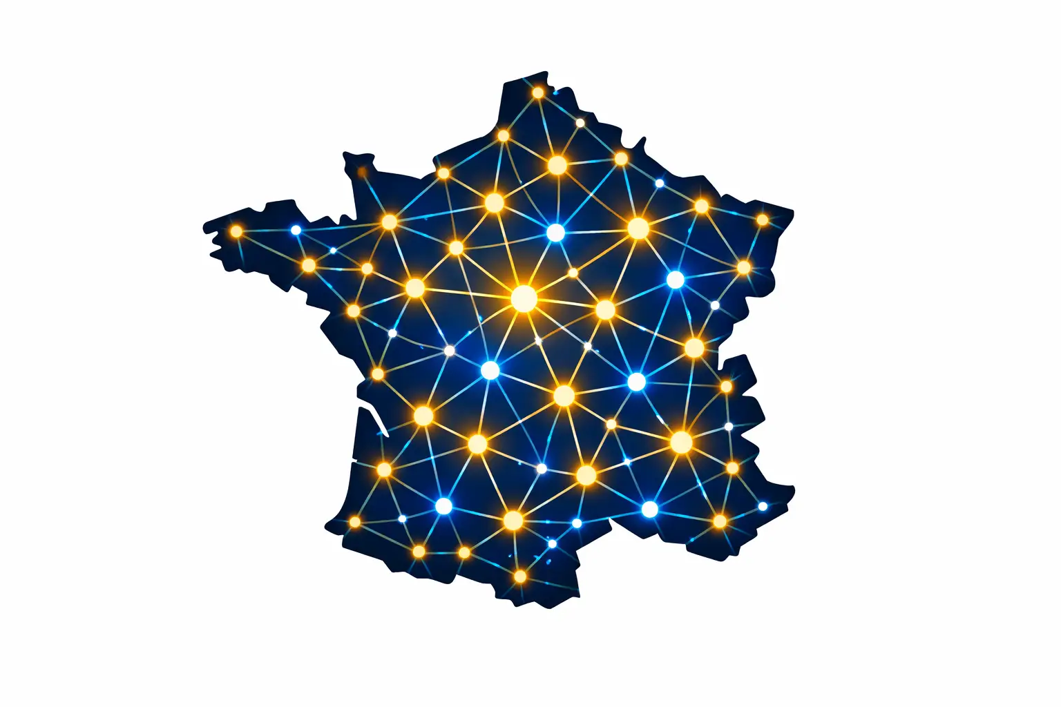 Magas DA francia Dofollow vendégposzt backlinkeket építek 2 Magas DA francia Dofollow vendégposzt backlinkeket fogok építeni
