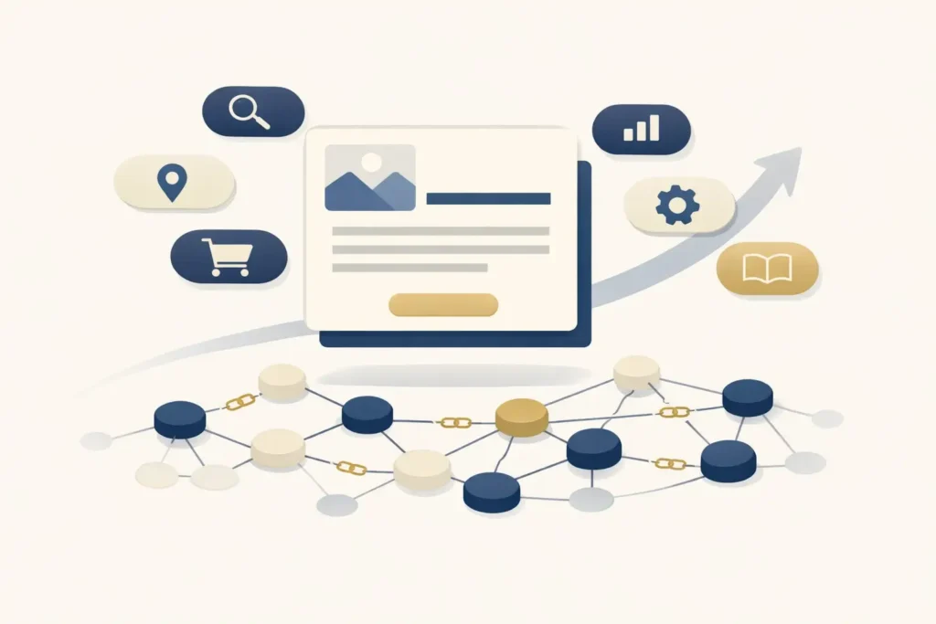 Write and Publish French Guest Posts With SEO Backlinks