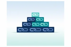 Build High-Quality White Hat Backlinks for SEO