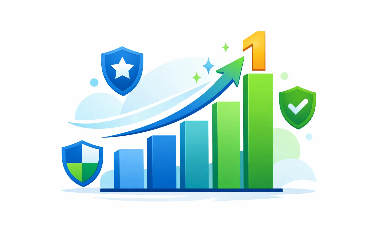 I Will Build High Da90+ German Dofollow Seo Backlinks 2 I Will Build High Da90+ German Dofollow Seo Backlinks