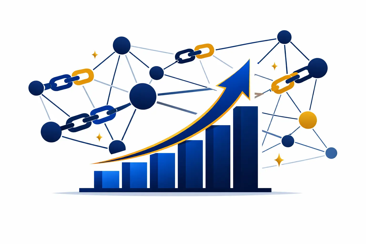Voi construi backlink-uri SEO Dofollow de înaltă autoritate pentru clasarea pe Google 2 Voi construi backlink-uri SEO Dofollow cu DA mare pentru clasarea pe Google