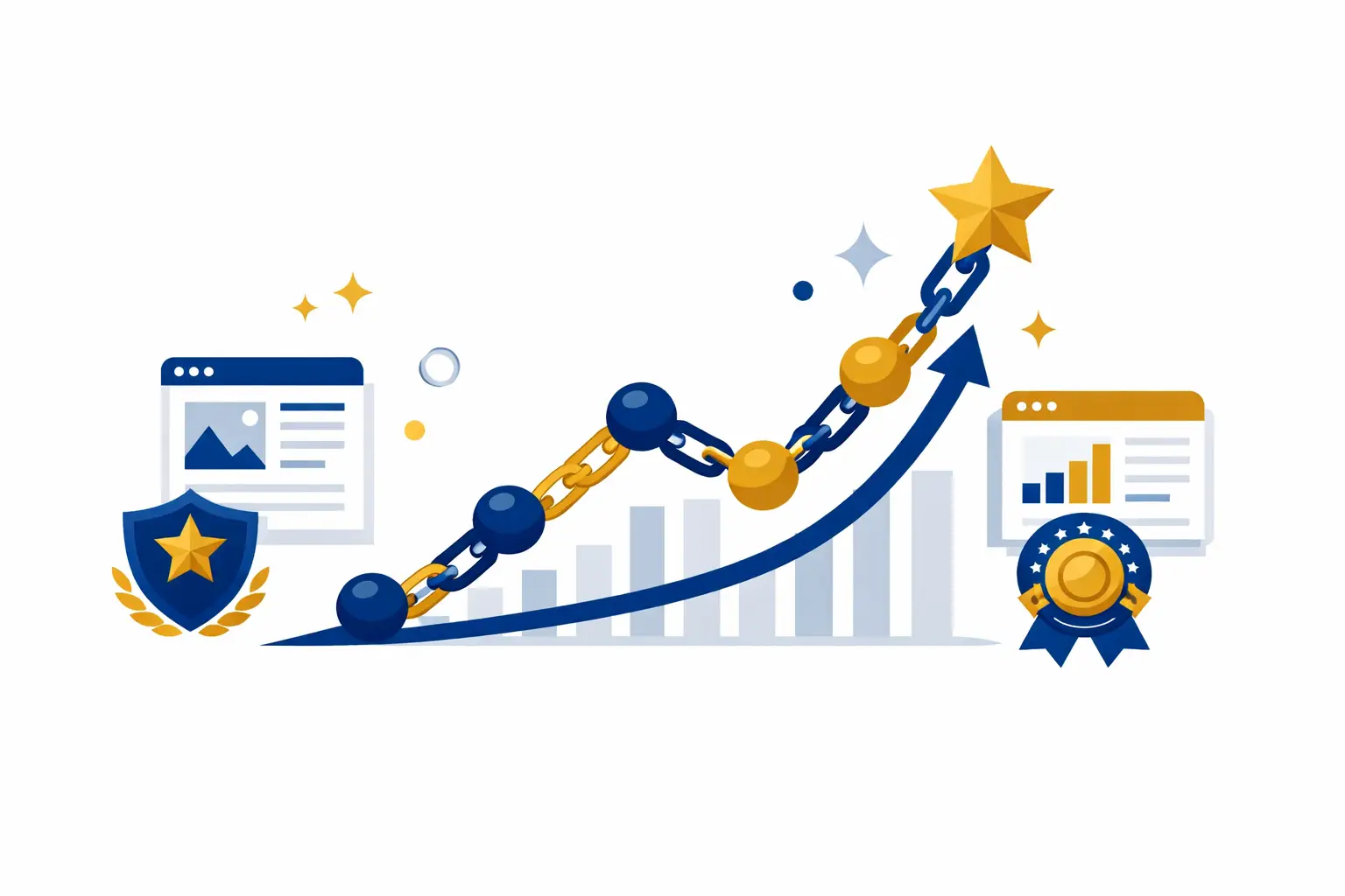 I Will Build High Authority French Forum Backlinks For France Seo 2 I Will Build High Authority French Forum Backlinks For France Seo
