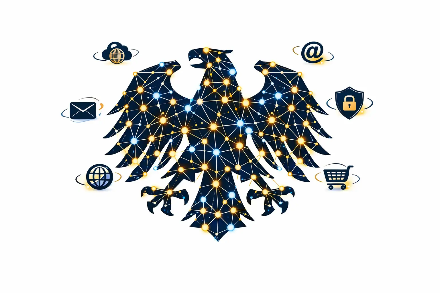 Unë do të ndërtoj lidhje të pasme të postimeve të ftuara gjermane me DA të lartë në faqet.De 2 Do të ndërtoj Backlinks të Larta Gjermane të Postimeve të Ftuara në Faqet.De
