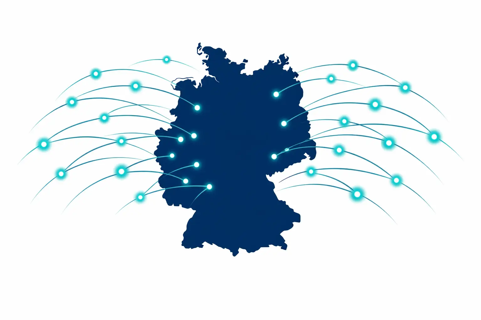 Voi construi backlink-uri Dofollow germane cu DA mare pe site-uri.De 2 Voi construi backlink-uri Dofollow germane cu DA mare pe site-uri.De