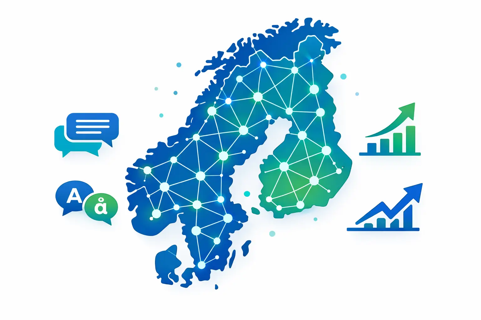Voi construi backlink-uri SEO locale pentru Suedia, Norvegia și Danemarca 2 Voi construi backlink-uri SEO locale pentru Suedia, Norvegia și Danemarca