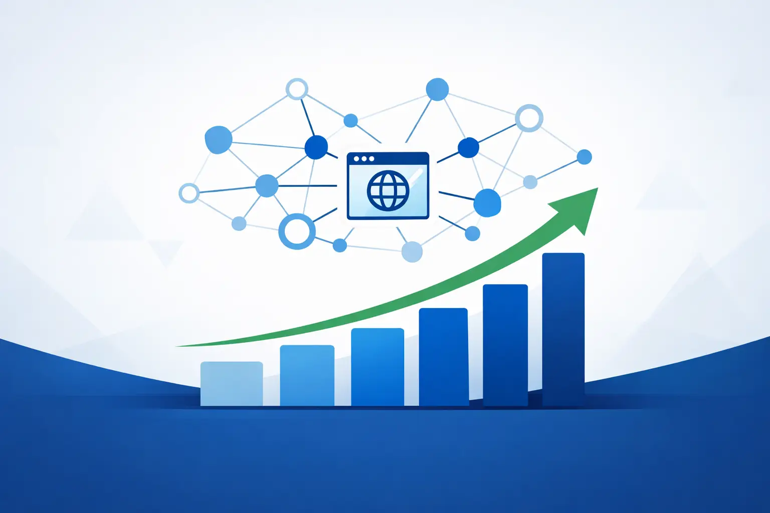 I Will Build High-Authority Swedish Backlinks From .Se News Sites 2 I Will Build High-Authority Swedish Backlinks From .Se News Sites
