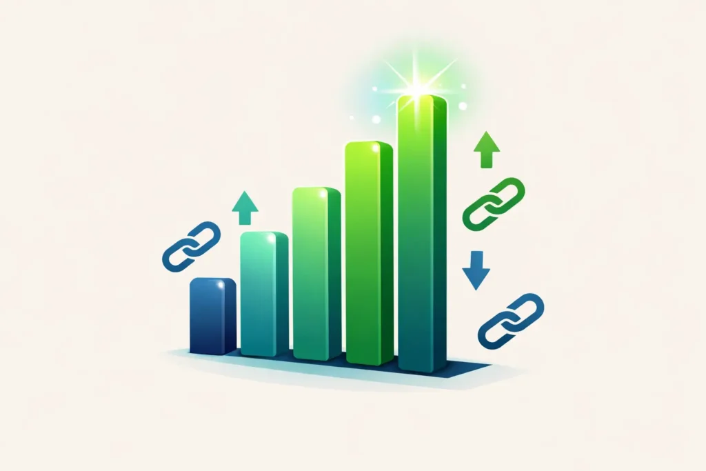 Build High-Authority Swedish Backlinks from .se News Sites