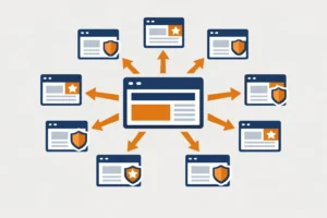 Build High-Authority German Dofollow Backlinks via Guest Posts