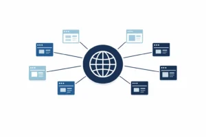 Build High-Quality Swedish Backlinks from .SE Domains