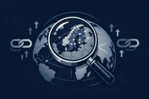 Build High-Quality Swedish Backlinks for SEO