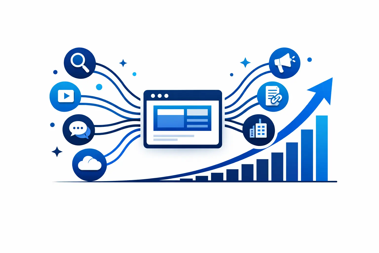 Vou Construir Backlinks de Alta Autoridade Mensalmente Via Drip-Feed Seo 2 Vou construir backlinks mensais de alta autoridade via SEO em gotejamento