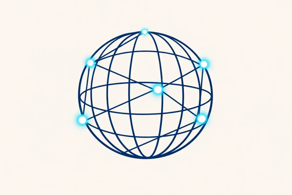 Build Quality Swedish Backlinks from DR30+ .SE Domains