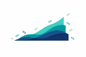 Build Quality Swedish Backlinks from DR30+ .SE Domains
