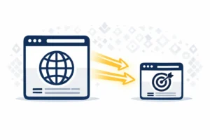 Build High-DA Swedish SEO Backlinks for Google Sweden Rankings
