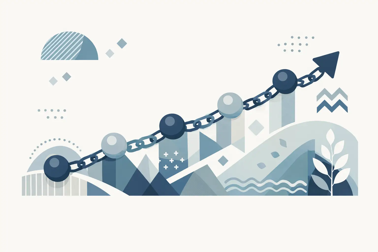 I Will Build High-Quality Swedish Backlinks For Seo Authority 2 I Will Build High-Quality Swedish Backlinks For Seo Authority