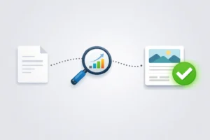 Publish a Guest Post on a Swedish Website With Dofollow Backlink