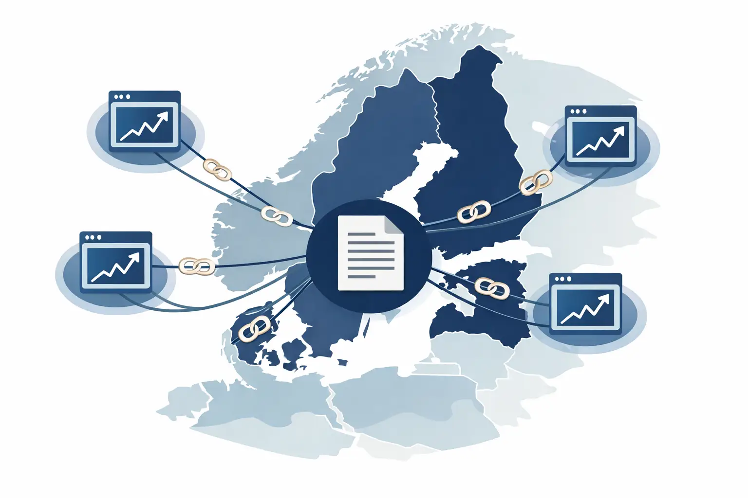 Publicarei Guest Posts Nórdicos e Europeus com Backlinks Do-Follow 2 Vou Publicar Posts de Convidados Nórdicos e Europeus Com Backlinks Do-Follow