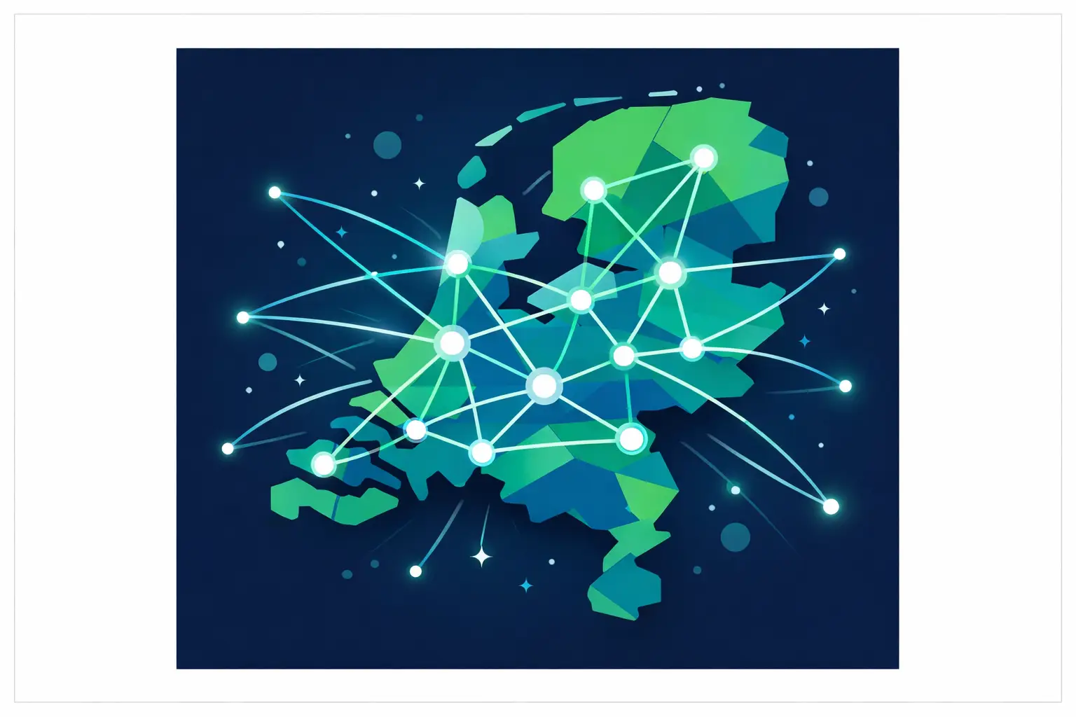 Costruirò backlink olandesi White Hat per il tuo sito web 2 Costruirò Backlink Olandesi White Hat Per Il Tuo Sito Web