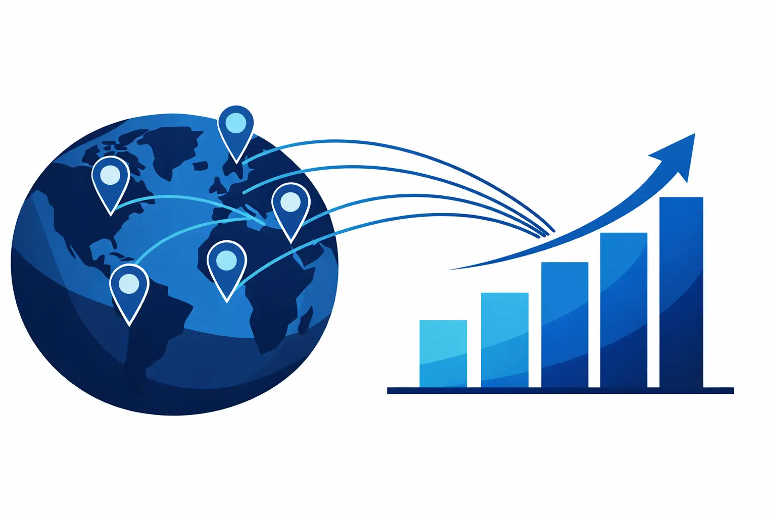 I Will Build High Authority Country-Specific Backlinks Da85–Da95 2 I Will Build High Authority Country-Specific Backlinks Da85–Da95