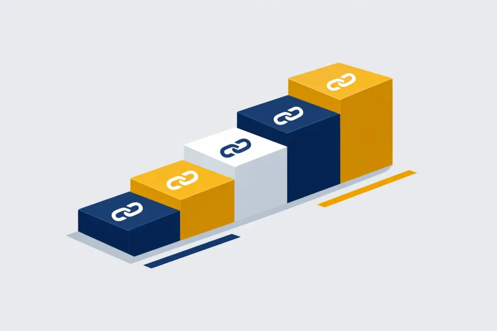 Build High Authority Country-Specific Backlinks DA85–DA95