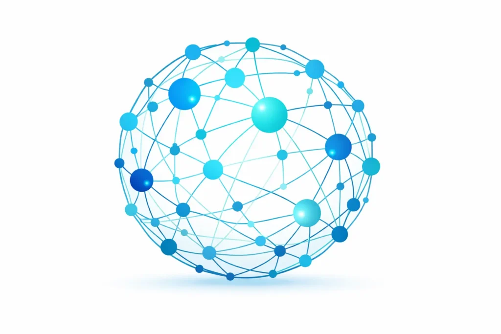 Build High Authority Country-Specific Backlinks DA85–DA95
