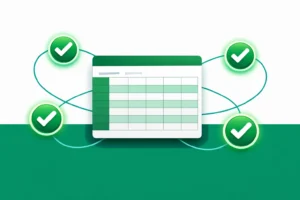 Build 20 German Backlinks and 20 German Citations for SEO