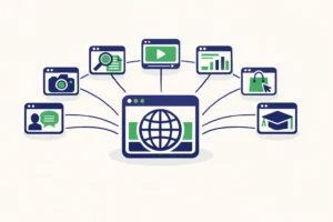 Construiți backlink-uri SEO olandeze de înaltă calitate pentru site-ul dvs. web