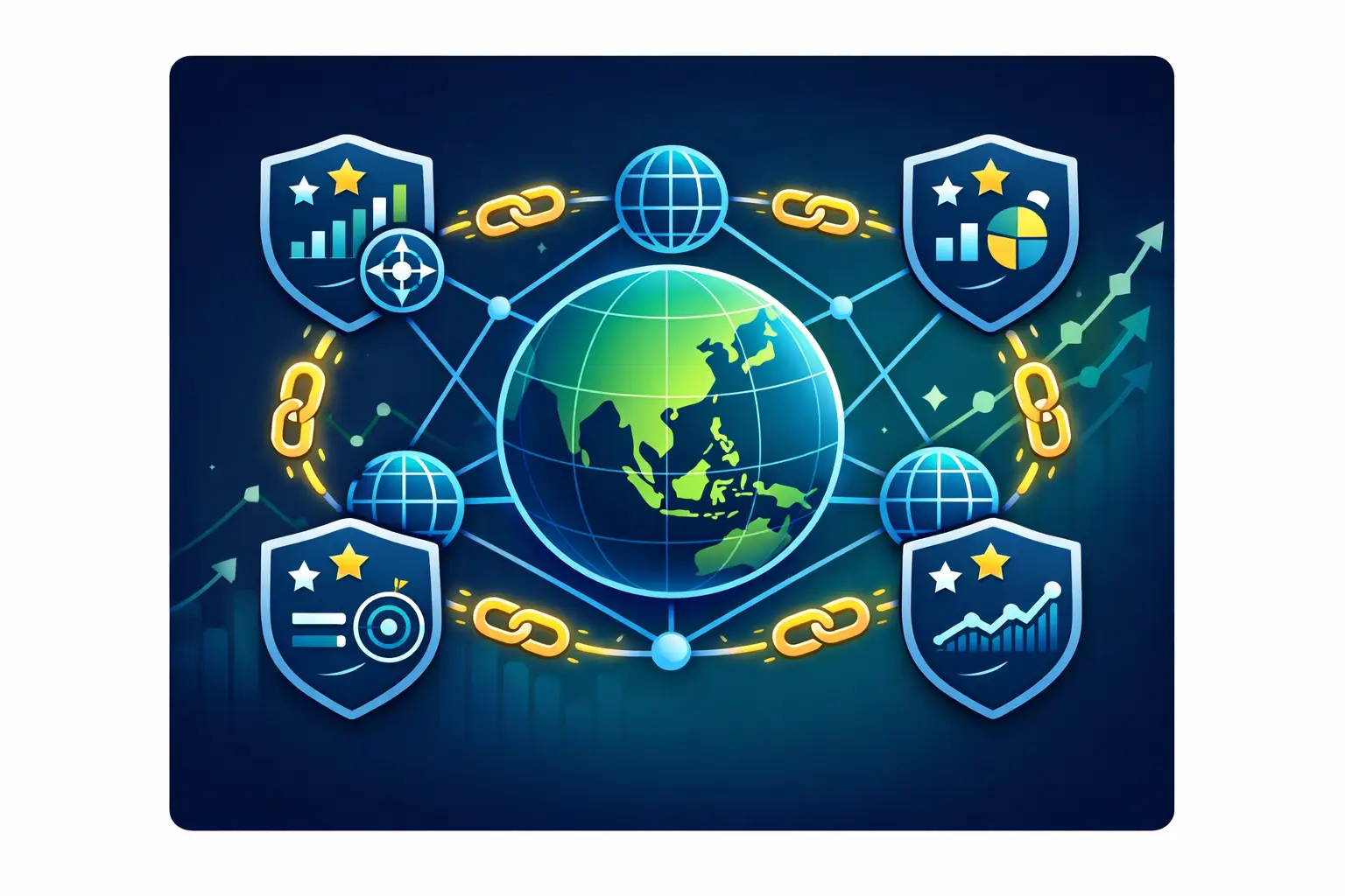 I Will Build High Da Indonesian .Id Contextual Seo Backlinks 2 I Will Build High Da Indonesian .Id Contextual Seo Backlinks
