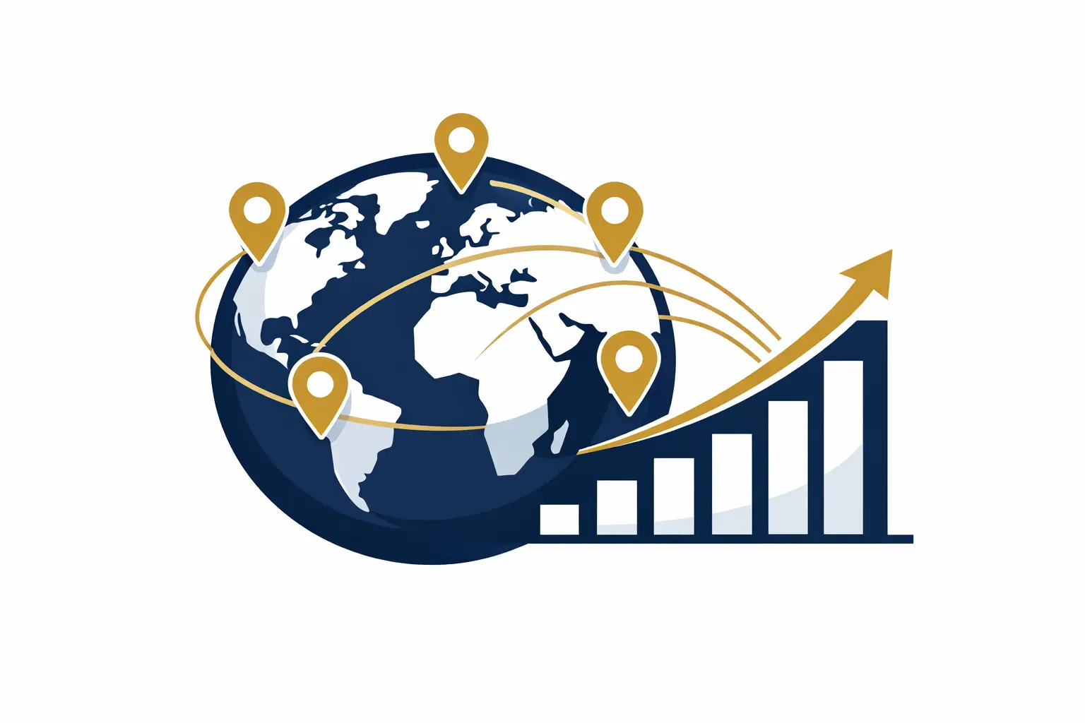 Costruirò backlink contestuali ad alta DA da siti NL, FR, CH, UK e USA 2 Costruirò backlink contestuali ad alto DA da siti NL, FR, CH, UK e USA