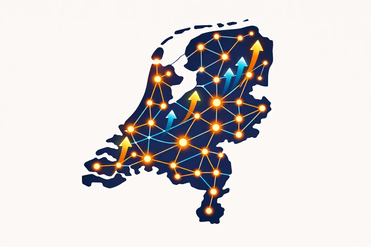 I Will Build High-Authority Dutch Guest Post Backlinks For Netherlands Seo 2 I Will Build High-Authority Dutch Guest Post Backlinks For Netherlands Seo