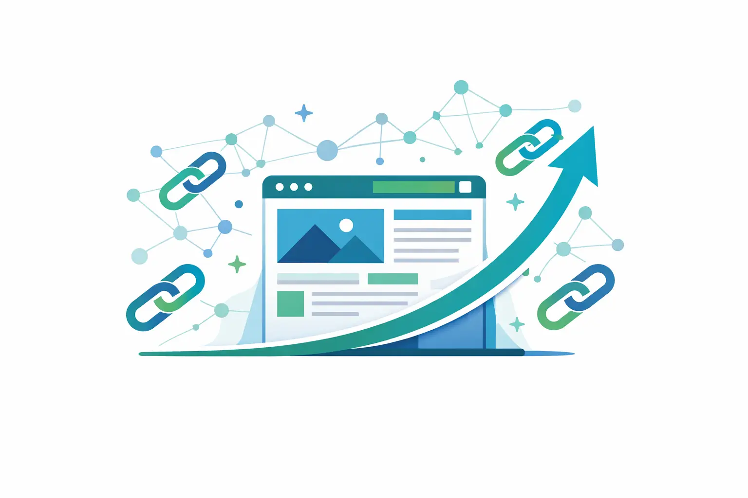 I Will Build High-Quality White Hat Contextual Backlinks For Seo 2 I Will Build High-Quality White Hat Contextual Backlinks For Seo