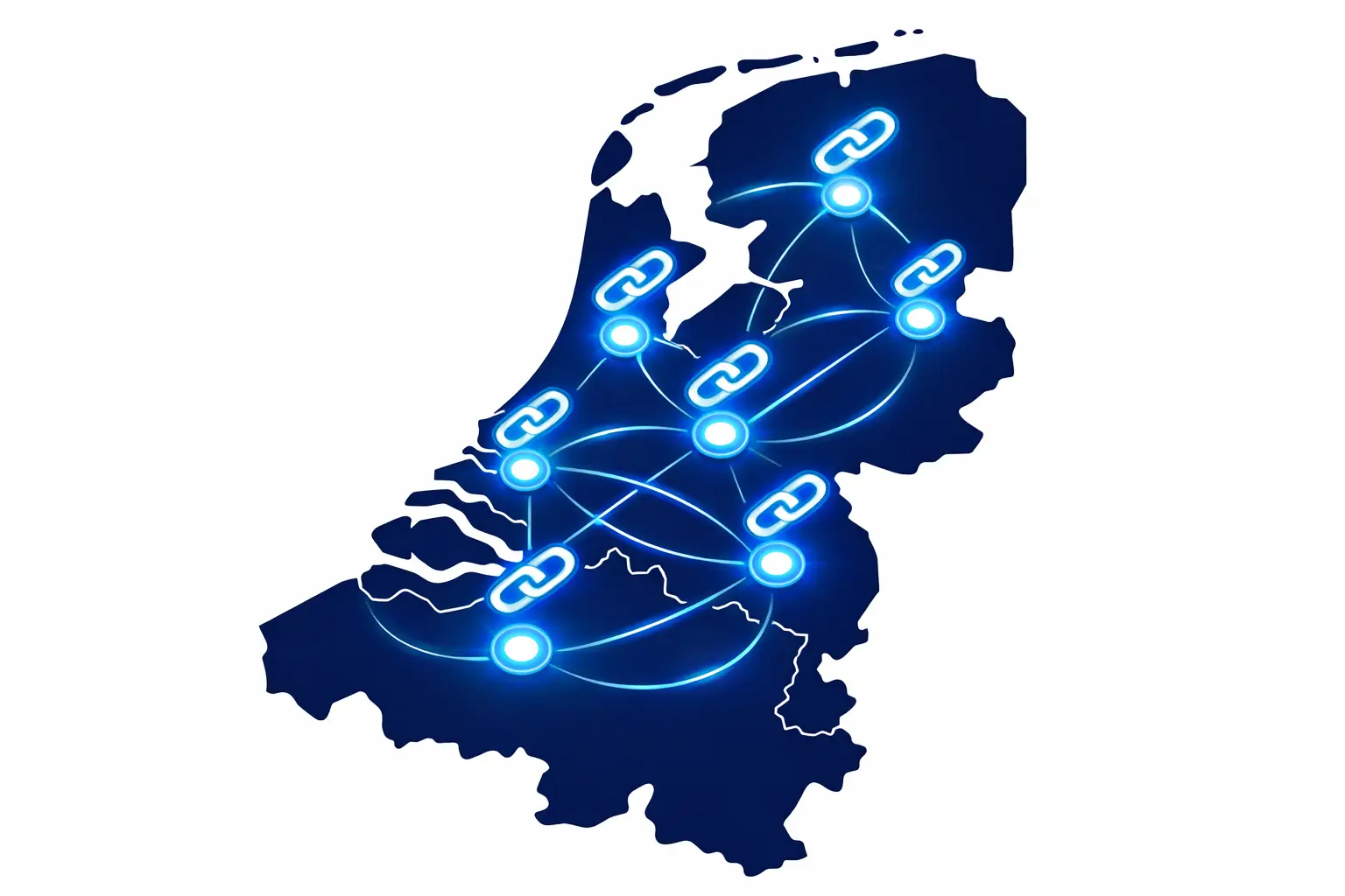 I Will Build Dutch &Amp; Belgian Seo Contextual Backlinks On .Nl Websites 2 I Will Build Dutch &Amp; Belgian Seo Contextual Backlinks On .Nl Websites