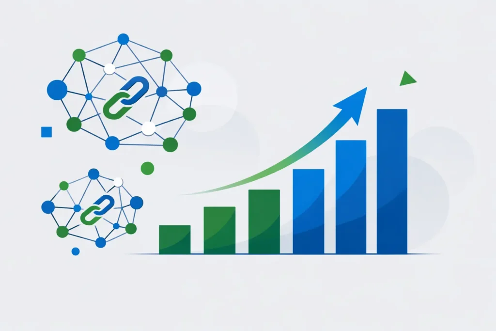 Build Dutch & Belgian SEO Contextual Backlinks on .NL Websites