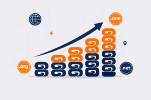 Costruisci Backlink Olandesi Ad Alta Autorità.nl per la SEO dei Paesi Bassi
