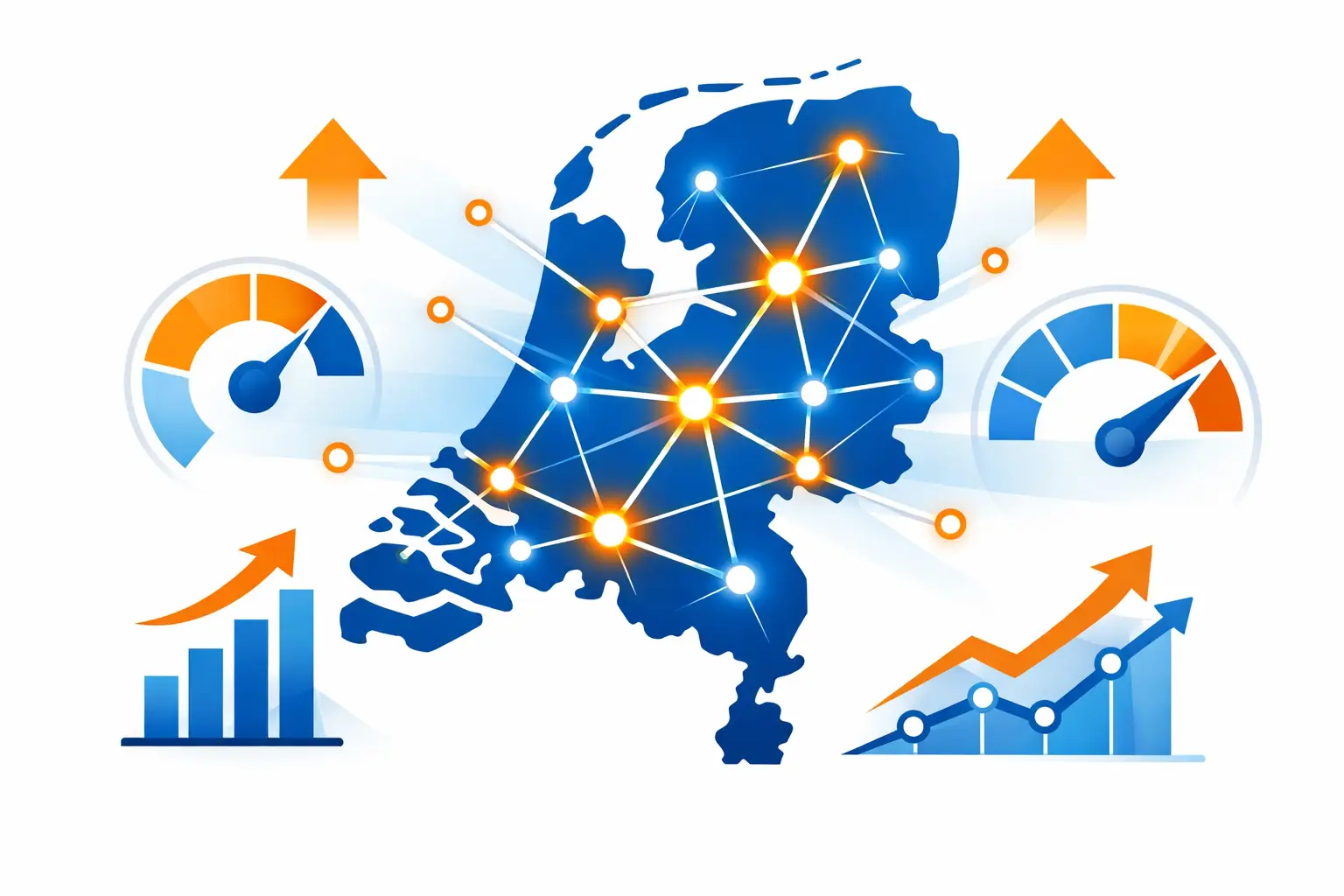 I Will Build High-Authority Dutch Backlinks For Netherlands Seo 2 I Will Build High-Authority Dutch Backlinks For Netherlands Seo