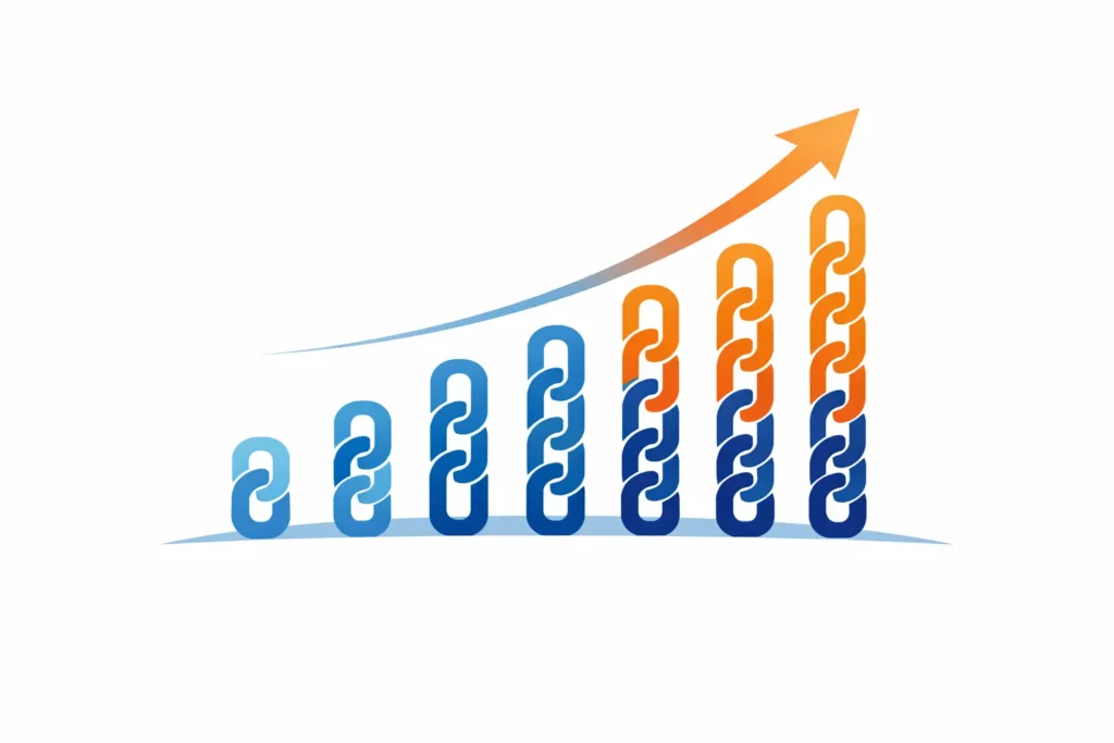 Build High-Quality Dutch Backlinks for Your .NL or .BE Website