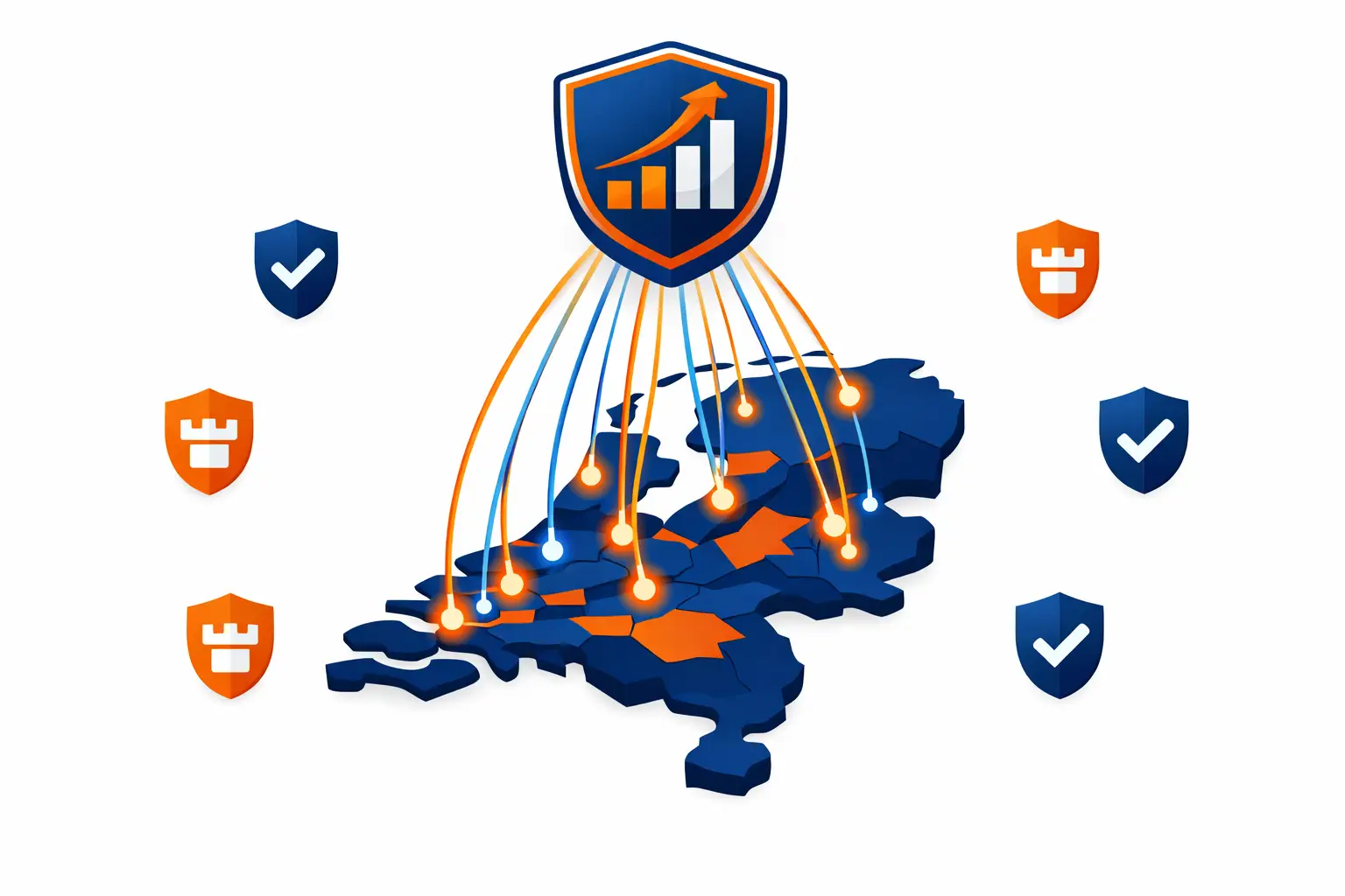 Vou Construir Backlinks Holandeses de Alto DA para SEO dos Países Baixos 2 Vou construir backlinks holandeses de alta DA para SEO na Holanda
