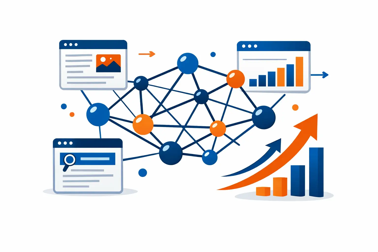I Will Build High-Quality Dutch Do-Follow Backlinks For Seo 2 I Will Build High-Quality Dutch Do-Follow Backlinks For Seo