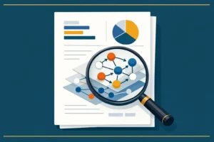 Build High Authority German Guest Post Backlinks on .DE Sites