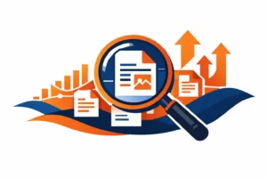 Build High-Quality Dutch .nl Backlinks for SEO Authority