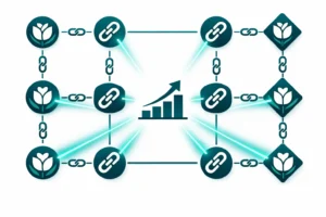 Construire des backlinks Dofollow néerlandais sur des domaines.nl des Pays-Bas à haut DA