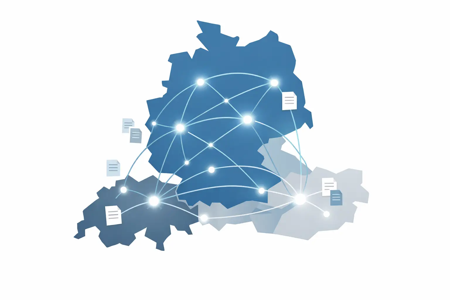 Voi construi lunar backlink-uri contextuale germane Dofollow pentru Dach Seo 2 Voi construi lunar backlink-uri contextuale germane Dofollow pentru Dach Seo