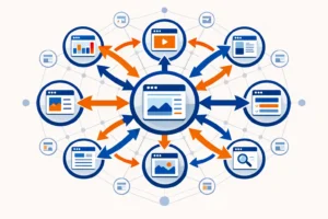 Construa Backlinks Do-Follow Holandeses de Alta Qualidade para Google.nl
