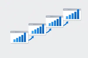 Construa Backlinks SEO Holandeses de Alta Qualidade de Dom&iacute;nios.nl