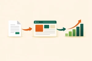SEO i&ccedil;in İspanyolca Misafir Yazıları ve Dofollow Backlinkler Oluşturun