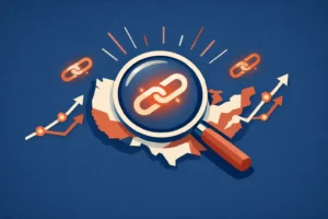 Build High DA Spanish Backlinks for Google Spain SEO